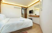Туры в отель Seven Rooms Oldcity Hotel