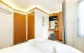 Туры в отель Seven Rooms Oldcity Hotel