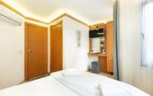 Туры в отель Seven Rooms Oldcity Hotel