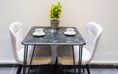 Туры в отель Seven Rooms Oldcity Hotel