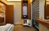 Туры в отель Seven Rooms Oldcity Hotel