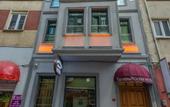 Туры в отель Seven Rooms Oldcity Hotel