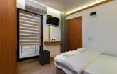 Туры в отель Seven Rooms Oldcity Hotel