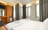 Туры в отель Seven Rooms Oldcity Hotel