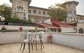 Туры в отель Seven Rooms Oldcity Hotel