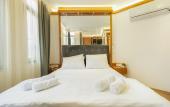 Туры в отель Seven Rooms Oldcity Hotel