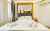 Туры в отель Seven Rooms Oldcity Hotel