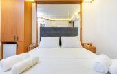 Туры в отель Seven Rooms Oldcity Hotel