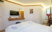 Туры в отель Seven Rooms Oldcity Hotel