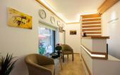 Туры в отель Seven Rooms Oldcity Hotel