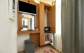 Туры в отель Seven Rooms Oldcity Hotel