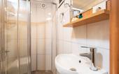 Туры в отель Seven Rooms Oldcity Hotel