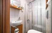Туры в отель Seven Rooms Oldcity Hotel