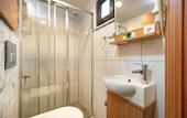 Туры в отель Seven Rooms Oldcity Hotel
