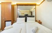 Туры в отель Seven Rooms Oldcity Hotel
