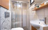 Туры в отель Seven Rooms Oldcity Hotel