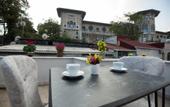 Туры в отель Seven Rooms Oldcity Hotel