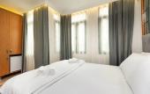 Туры в отель Seven Rooms Oldcity Hotel