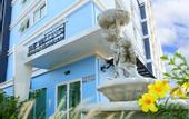 Туры в отель The Willing Hotel and Residence