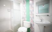 Туры в отель The Willing Hotel and Residence