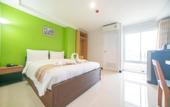 Туры в отель The Willing Hotel and Residence