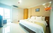 Туры в отель The Willing Hotel and Residence