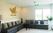 Туры в отель The Willing Hotel and Residence