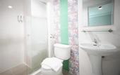 Туры в отель The Willing Hotel and Residence