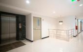 Туры в отель The Willing Hotel and Residence
