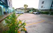 Туры в отель The Willing Hotel and Residence