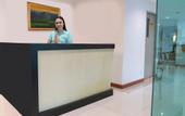 Туры в отель The Willing Hotel and Residence