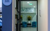 Туры в отель The Habitat Mediterraneo