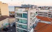 Туры в отель The Habitat Mediterraneo