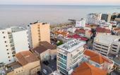 Туры в отель The Habitat Mediterraneo