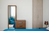 Туры в отель The Habitat Mediterraneo
