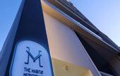 Туры в отель The Habitat Mediterraneo