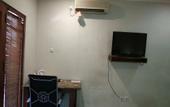 Туры в отель Kuta Paradise 777