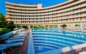 Туры в отель Grand Hotel Pomorie
