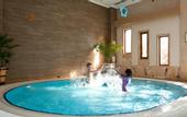 Туры в отель Grand Hotel Pomorie