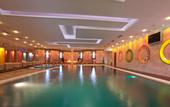 Туры в отель Grand Hotel Pomorie