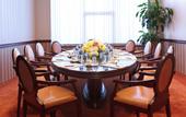 Туры в отель Grand Hotel Pomorie