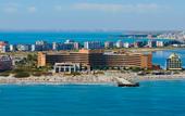 Туры в отель Grand Hotel Pomorie