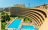 Туры в отель Grand Hotel Pomorie