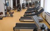 Туры в отель Grand Hotel Pomorie