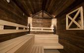 Туры в отель Grand Hotel Pomorie