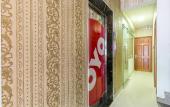 Туры в отель OYO 701 Avatar 6 Hotel