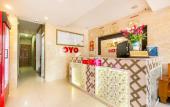 Туры в отель OYO 701 Avatar 6 Hotel