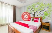 Туры в отель OYO 701 Avatar 6 Hotel