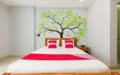 Туры в отель OYO 701 Avatar 6 Hotel