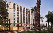 Туры в отель Athens Capital Hotel - MGallery Collection
